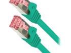 CQ2015S Ethernet Cables / Networking Cables