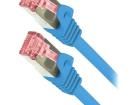 CQ2016S Ethernet Cables / Networking Cables