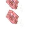 CQ2021U Ethernet Cables / Networking Cables