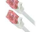 CQ2022U Ethernet Cables / Networking Cables