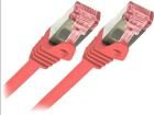 CQ2024S  Wire & Cable