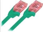 CQ2025U  Wire & Cable
