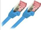 CQ2026S  Wire & Cable