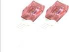 CQ2031U  Wire & Cable
