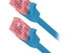 CQ2036U Ethernet Cables / Networking Cables