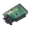 103030295  Embedded Solutions