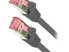 CQ2053S Ethernet Cables / Networking Cables