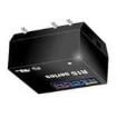 R1S-153.3/HP  Power