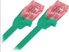 CQ2065U  Wire & Cable