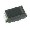 3.0SMCJ30A-13 electronic component of Diodes Incorporated