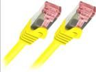 CQ2067S  Wire & Cable