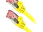 CQ2067S Ethernet Cables / Networking Cables
