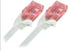 CQ2072U  Wire & Cable
