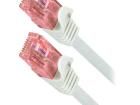 CQ2072U Ethernet Cables / Networking Cables