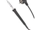 30ST Soldering Irons