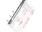 HF41F/005-ZS General Purpose Relays
