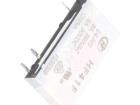 HF41F/024-HS General Purpose Relays