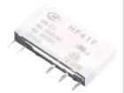 HF41F/048-ZS electronic component of Hongfa