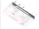HF41F/048-ZS  Electromechanical