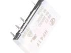 HF41F/048-ZS General Purpose Relays