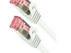 CQ2091S Ethernet Cables / Networking Cables