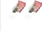 CQ2092S  Wire & Cable