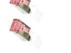 CQ2092S Ethernet Cables / Networking Cables