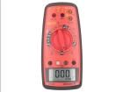 30XR  Test & Measurement