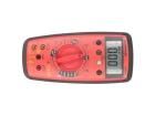 30XR Digital Multimeters