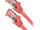 CQ2094S Ethernet Cables / Networking Cables