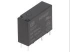 HF46F/005-HS1 electronic component of Hongfa