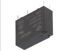 HF46F/012-HS1  Electromechanical
