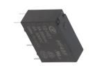 HF46F/012-HS1 General Purpose Relays