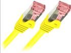 CQ2097S  Wire & Cable