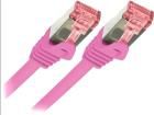 CQ2099S  Wire & Cable