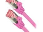 CQ2099S Ethernet Cables / Networking Cables