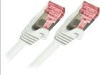 CQ2101S  Wire & Cable