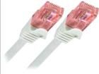 CQ2112U  Wire & Cable
