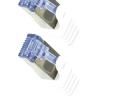 CQ3011S Ethernet Cables / Networking Cables