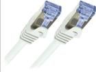 CQ3012S  Wire & Cable