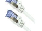 CQ3012S Ethernet Cables / Networking Cables