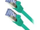 CQ3015S Ethernet Cables / Networking Cables