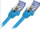 CQ3016S  Wire & Cable