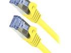 CQ3027S Ethernet Cables / Networking Cables