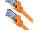 CQ3028S Ethernet Cables / Networking Cables