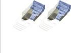 CQ3031S  Wire & Cable