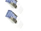 CQ3031S Ethernet Cables / Networking Cables