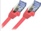CQ3034S  Wire & Cable