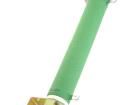 R200W-220R Wirewound Resistors - SMD
