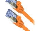 CQ3058S Ethernet Cables / Networking Cables
